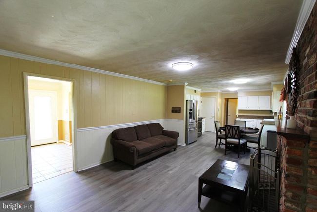 4035 Ravine Dr, House other with 4 bedrooms, 3 bathrooms and null parking in White Plains MD | Image 21
