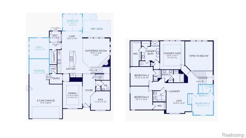 6275 Marsh Rd, Ypsilanti, MI, 48197-3614 | Card Image