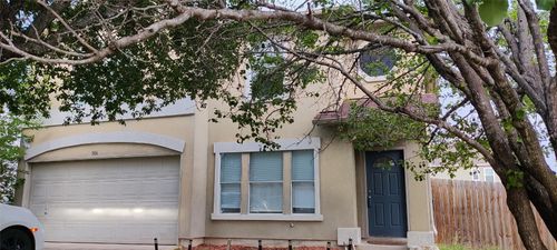 306 Crossland Cv, Leander, TX, 78641-7802 | Card Image