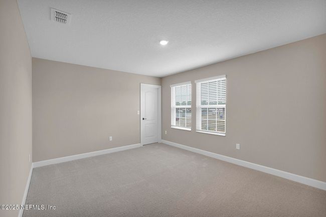 2082 Featheredge Way, House other with 5 bedrooms, 4 bathrooms and null parking in Middleburg FL | Image 24