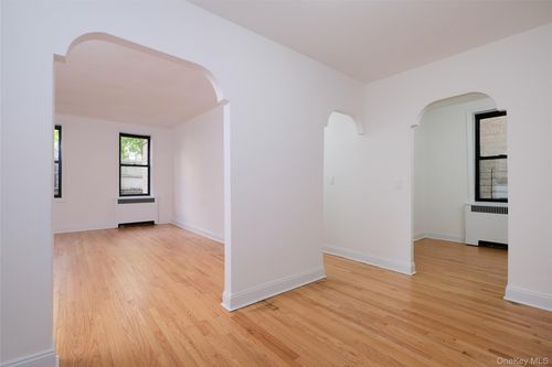 1-a-340 E Mosholu Pkwy S, Bronx, NY, 10458-1756 | Card Image
