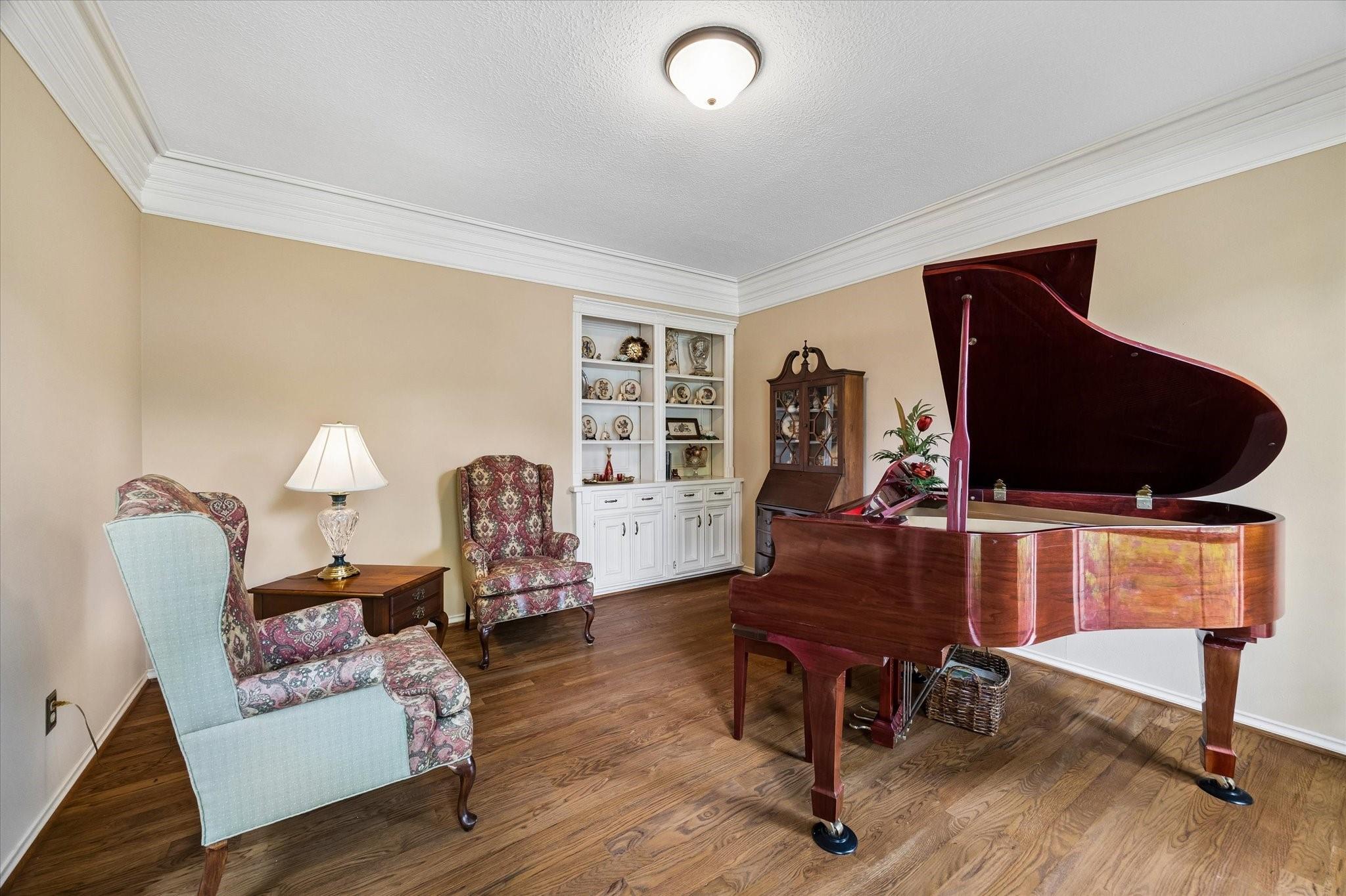 Residential in Kingwood 2