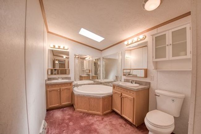 175 Curry St, House other with 3 bedrooms, 2 bathrooms and 2 parking in Turtle Creek PA | Image 23