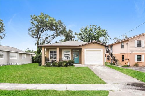 417 Euclid Ave, SEFFNER, FL, 33584-5009 | Card Image