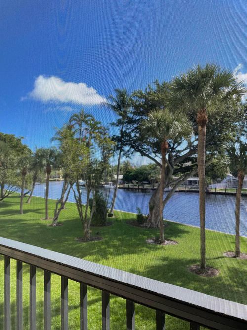 204-14 Royal Palm Way, Boca Raton, FL, 33432-8760 | Card Image