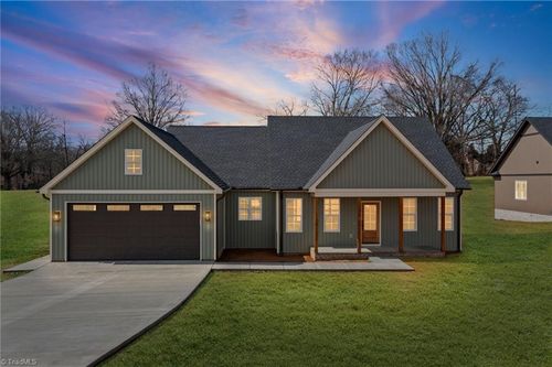 1339 Norman Shoaf Rd, Winston-Salem, NC, 27107-7411 | Card Image