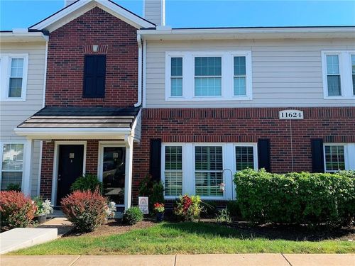 apt-c-11624 Tomahawk Creek Pkwy, Leawood, KS, 66211-2649 | Card Image