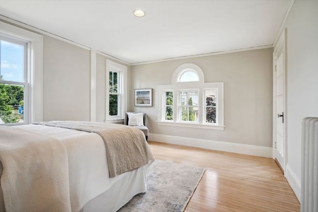 140 Elmwood Rd, House other with 7 bedrooms, 4 bathrooms and 2 parking in Swampscott MA | Image 25