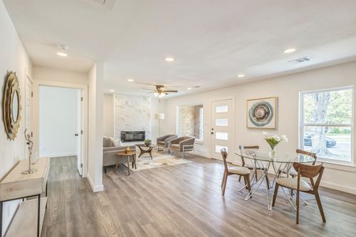 3544 Valley Ridge Rd, Dallas, TX, 75220-1739 | Card Image