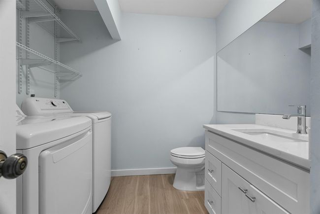 210 Ocean Dunes Cir, Condo with 3 bedrooms, 3 bathrooms and null parking in Jupiter FL | Image 15