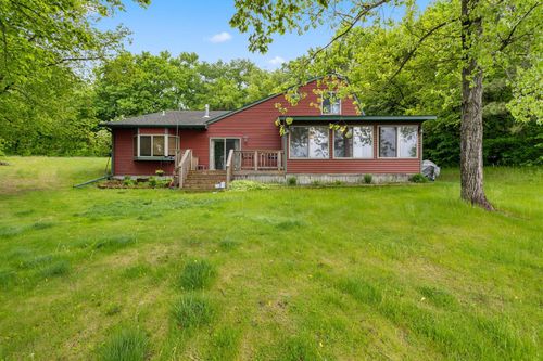 43150 Shenandoah Loop, Dent, MN, 56528-9046 | Card Image