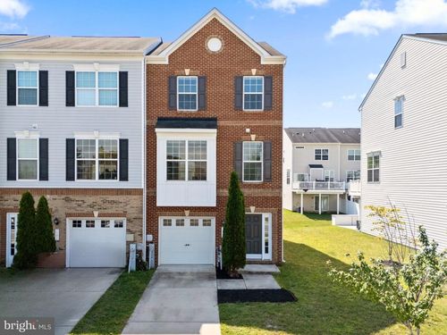 7719 Town View Dr, DUNDALK, MD, 21222-2882 | Card Image