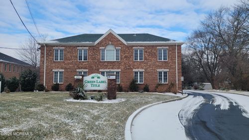 1512 State Route 138, Wall, NJ, 07719-3706 | Card Image