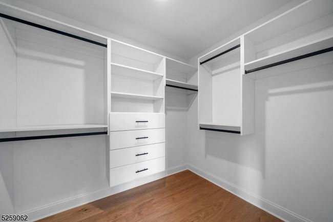 20 - 147 Central Ave, House other with 3 bedrooms, 3 bathrooms and null parking in Old Tappan NJ | Image 28
