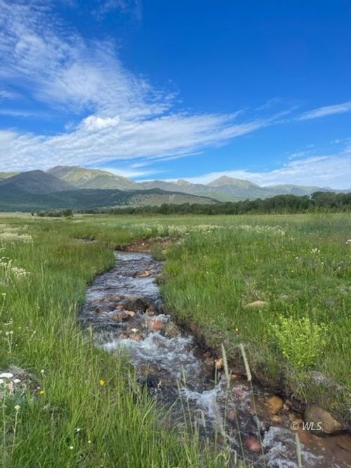 LOT 8 Coleman Ranch Road, Westcliffe, CO, 81252 | Card Image