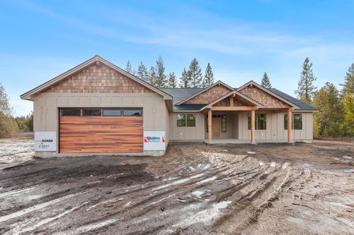 1879 W Goldfinch Ln, Deer Park, WA, 99006-4019 | Card Image