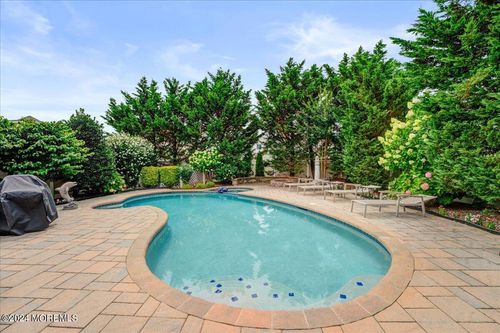 314 Washington Ave, Point Pleasant Beach, NJ, 08742-3367 | Card Image