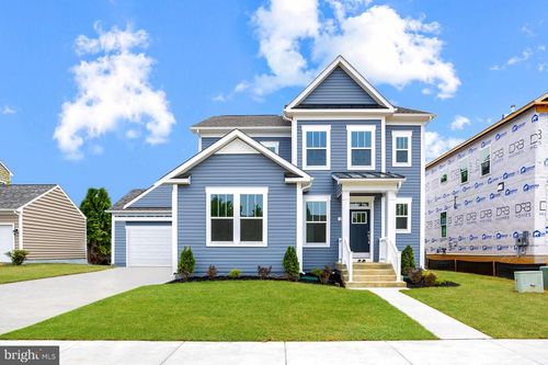 raymore-ii-TBB Prospect Hill Boulevard, CHARLES TOWN, WV, 25414 | Card Image