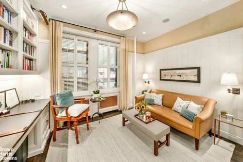 6-61 E 86th Street, New York City, NY, 10028 | Card Image