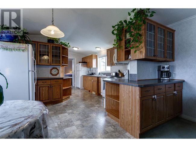 83 - 9020 Jim Bailey Rd, House other with 2 bedrooms, 2 bathrooms and 2 parking in Kelowna BC | Image 12