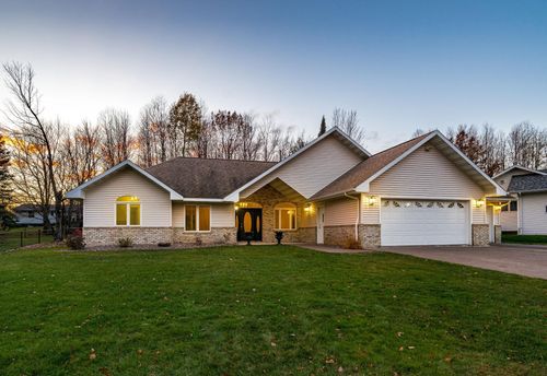 1325 22nd St, Cloquet, MN, 55720-3124 | Card Image