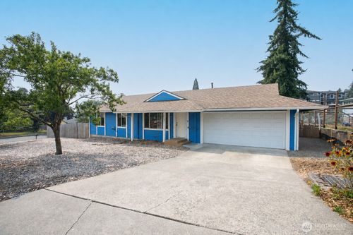 2129 Poplar Dr, Ferndale, WA, 98248-9179 | Card Image
