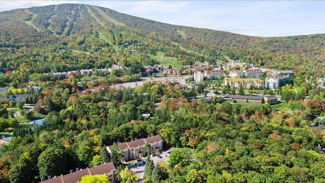 7 - 85 E Birch Rd, Condo with 2 bedrooms, 2 bathrooms and null parking in Stratton VT | Image 26