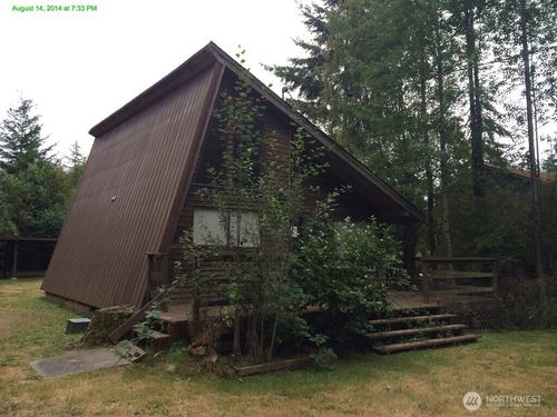 1809 193rd Ave Sw, Lakebay, WA, 98349-9423 | Card Image