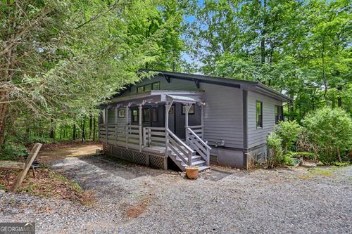 996 Crestview Dr, Otto, NC, 28763-4500 | Card Image