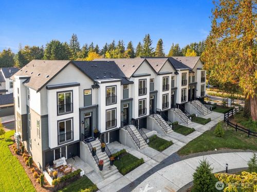 lot-37-417 Parkside Walk, Sammamish, WA, 98074-1401 | Card Image