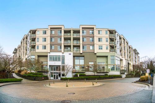 217-15850 26 Ave, Surrey, BC, V3Z2N6 | Card Image