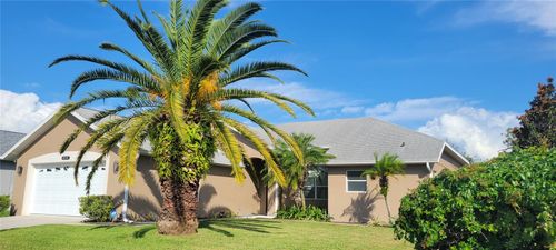 9256 Water Hazard Dr, HUDSON, FL, 34667-8567 | Card Image