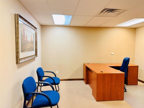 210- N Rose, Breckenridge, TX, 76424 | Card Image