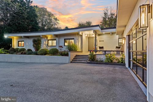 3410 Woodvalley Dr, Baltimore, MD, 21208-1862 | Card Image