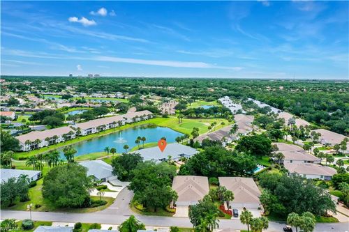 20670 Candlewood Holw, ESTERO, FL, 33928-4252 | Card Image