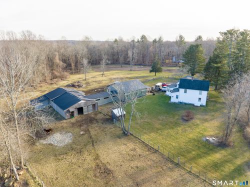 112 Schulman Veslak Rd, East Haddam, CT, 06423-1206 | Card Image