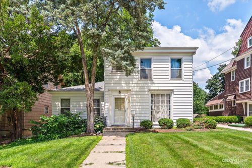 384 E Chicago Street, Elgin, IL, 60120 | Card Image
