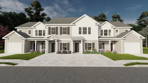 4011 Jane Ln, North Augusta, SC, 29841-2189 | Card Image