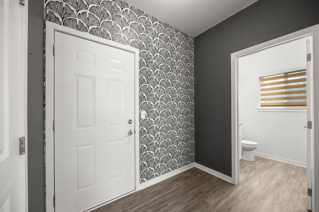 59893 Manning Dr, House other with 4 bedrooms, 3 bathrooms and null parking in New Haven MI | Image 20