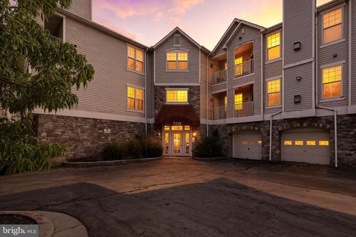 c1-203-7419 Hindon Cir, WINDSOR MILL, MD, 21244-5613 | Card Image