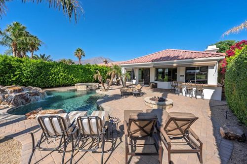 57810 Black Diamond, La Quinta, CA, 92253-8785 | Card Image