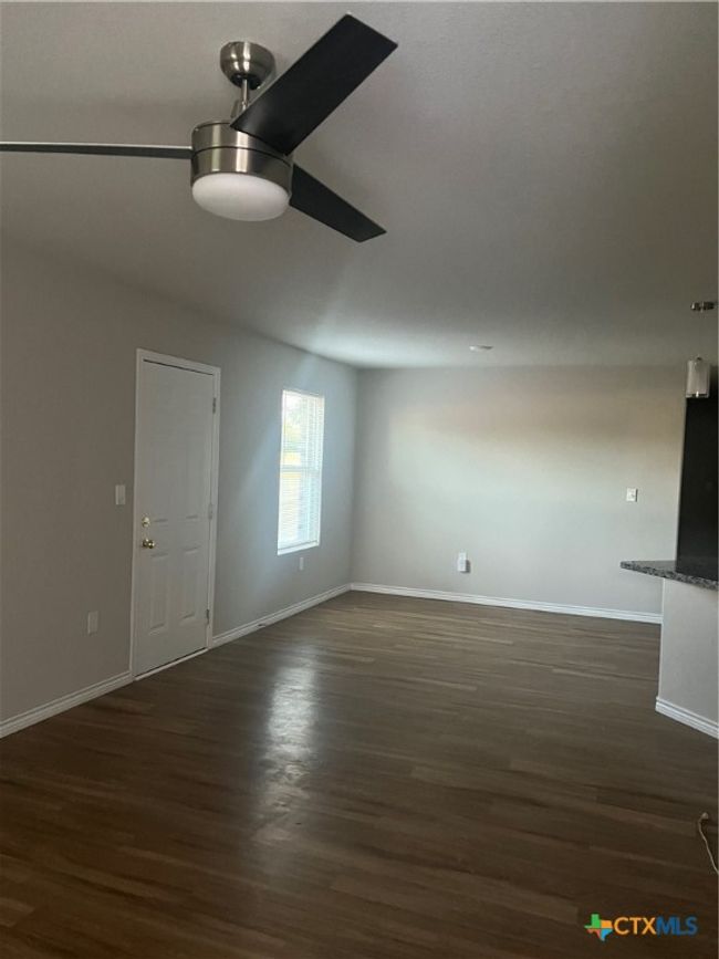 2410 Westcliff Rd, Home with 0 bedrooms, 0 bathrooms and null parking in Killeen TX | Image 9