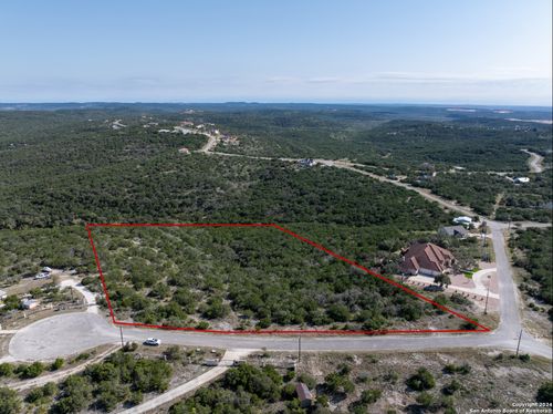 10-ACRE LOT Cr 2759, Mico, TX, 78056 | Card Image