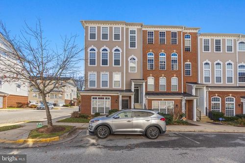 1116-12328 Rollys Ridge Ave, UPPER MARLBORO, MD, 20774-1683 | Card Image