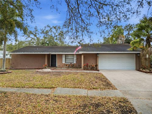 4602 Buckeye Rd, TAMPA, FL, 33624-1636 | Card Image