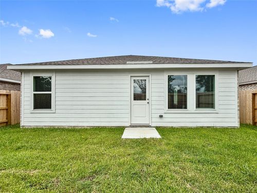 6022 Starling Dr Drive, Baytown, TX, 77521 | Card Image