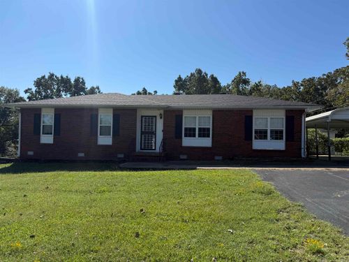403 N 29th St, Paragould, AR, 72450 | Card Image