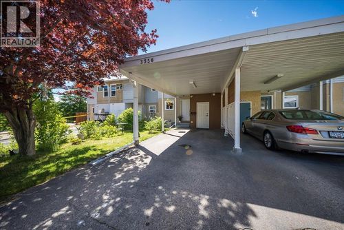 3358 Laurel Crescent, Trail, BC, V1T4M5 | Card Image