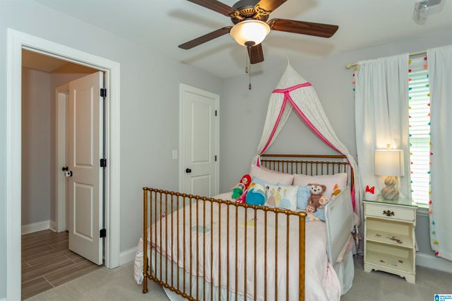 4563 Shady Grove Ln, House other with 4 bedrooms, 4 bathrooms and null parking in GARDENDALE AL | Image 36