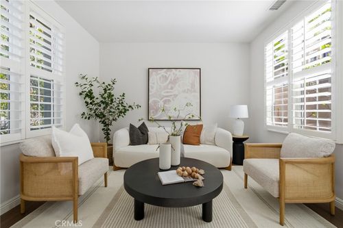 79 Canyoncrest, Irvine, CA, 92603-0143 | Card Image